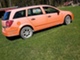Opel Astra 1.6 Twinport