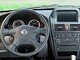 Nissan Almera *N16 1.5 4-ovinen Luxury A/C osia, katso lista!*