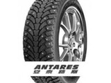 Antares 205 65 R 16 95T