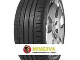 Minerva 235 50 R 18 101Y