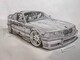 BMW 325 CiA *Osia, katso lista!*