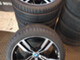 Dunlop SP Sport Maxx GT J Uudet!!