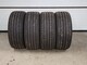 Hankook Ventus Prime3