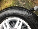 Bridgestone