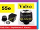 volvo-pusla-iskari-keskio-spacer-