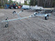 Majava VT 750 COMPACT