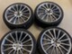 Pirelli Mercedes-Benz W213 E-sarja,AMG Kitkarengas sarja Mercedes-Benz W213, E-sarja, AMG