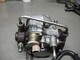 TOYOTA AVENSIS 2.0 D4D Korkeapainepumppu DENSO 22100-0R010