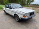 Volvo 240