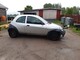 Ford Ka 1,3 -06
