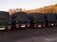 jt-trailer-350x150x35-musta-kuomu-