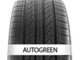 Autogreen 275 40 R 20 106W UUDET RAHTIVAPAASTI KOTIIN TOIMITETTUNA!