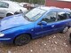 Citroen Xsara
