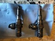 Vw Passat Passat 1.9 Tdi 1.9 TDi avf pumppusuuttimet