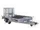 jt-trailer-330x150x50-musta-kuomu-