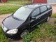 toyota-avensis-verso-