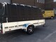 jt-trailer-330x150x35-musta-kuomu-
