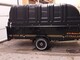 jt-trailer-300x150x35-musta-kuomu-