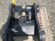 JIIMET NTP10
