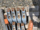 Doosan Kynsisarja