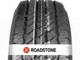 roadstone-235-65-r-17-104s-