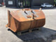 TS 1800mm Luiska - Luiskakauha