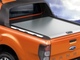 Ford Ranger Ranger wildtrak