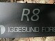 iggesund-r8-w2811-82p-