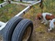 omavalmiste-