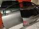 toyota-avensis-t27-