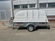 tekno-trailer-1500x3000-