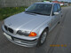 BMW E46 316 -00