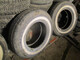 Firestone Whitewall