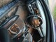 Chrysler Sebring