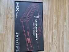 Diamond  HX1600.1D 
