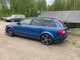 Audi A4 B6
