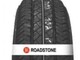roadstone-195-70-r-15-c-104s-