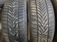 Goodyear Ultragrip Ice2