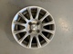 Fondmetal 6,5JxR15 ET42 (4x108) 4kpl