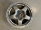 Nissan Skyline R32 OEM 6,5JxR16 ET40 (5x114,3)