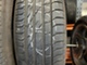 Nokian Line