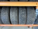 Nokian Hakkapeliitta 5
