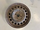 Opel 6JxR15 ET49 (4x100) 2kpl