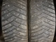 Goodyear Ultragrip Ice SUV 4x4