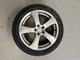 Nokian Hakkapeliitta 9