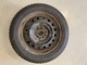 Nokian Hakkapeliitta 7