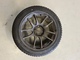 Hankook Ice I Pike RS2