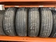 Michelin Primacy 3