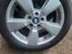 BMW Style 143