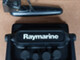 raymarine-a78-yhdistelma-kaikuluotain-